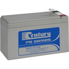RBC5 UPS Battery kit