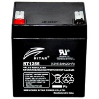 APC RBC29 UPS Batteries